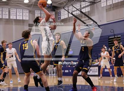 Thumbnail 3 in Oak Ridge @ Vista del Lago photogallery.