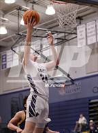 Photo from the gallery "Oak Ridge @ Vista del Lago"
