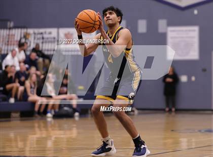 Thumbnail 2 in Oak Ridge @ Vista del Lago photogallery.