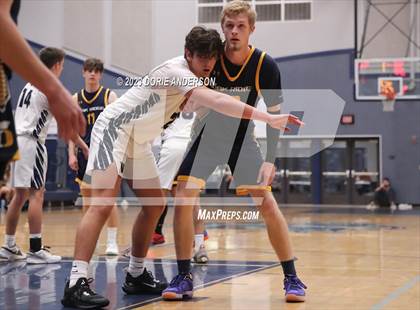 Thumbnail 3 in Oak Ridge @ Vista del Lago photogallery.