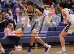 Photo from the gallery "Oak Ridge @ Vista del Lago"