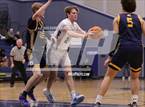 Photo from the gallery "Oak Ridge @ Vista del Lago"