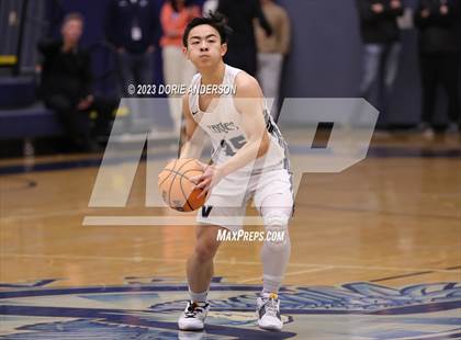 Thumbnail 1 in Oak Ridge @ Vista del Lago photogallery.
