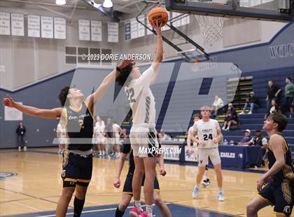 Thumbnail 3 in Oak Ridge @ Vista del Lago photogallery.