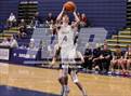 Photo from the gallery "Oak Ridge @ Vista del Lago"