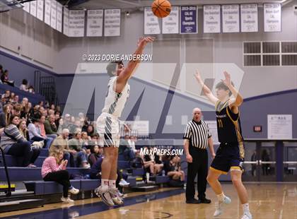 Thumbnail 3 in Oak Ridge @ Vista del Lago photogallery.