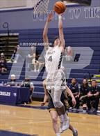 Photo from the gallery "Oak Ridge @ Vista del Lago"