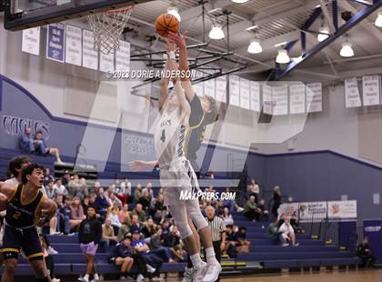 Thumbnail 1 in Oak Ridge @ Vista del Lago photogallery.