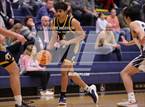 Photo from the gallery "Oak Ridge @ Vista del Lago"