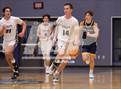 Photo from the gallery "Oak Ridge @ Vista del Lago"
