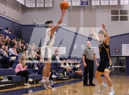 Thumbnail 2 in Oak Ridge @ Vista del Lago photogallery.