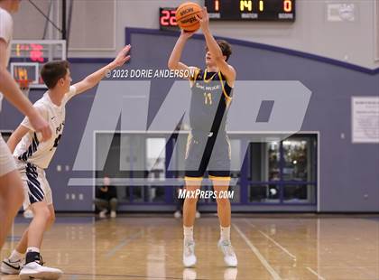 Thumbnail 3 in Oak Ridge @ Vista del Lago photogallery.