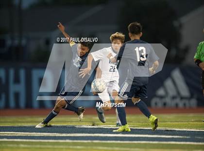 Thumbnail 2 in Vista PEAK Prep @ Valor Christian photogallery.