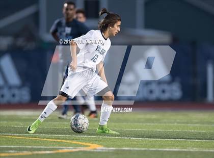 Thumbnail 3 in Vista PEAK Prep @ Valor Christian photogallery.