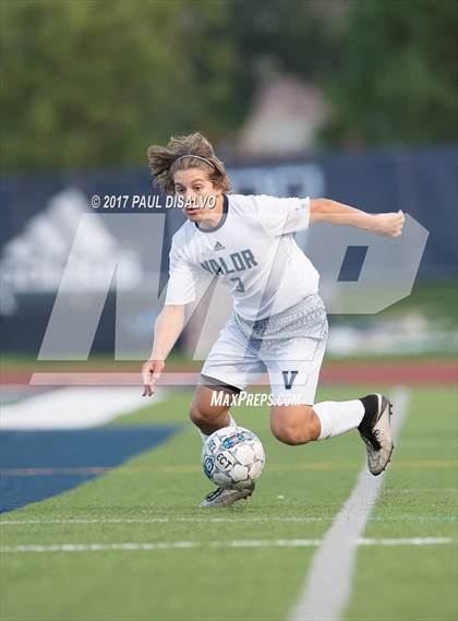 Thumbnail 2 in Vista PEAK Prep @ Valor Christian photogallery.