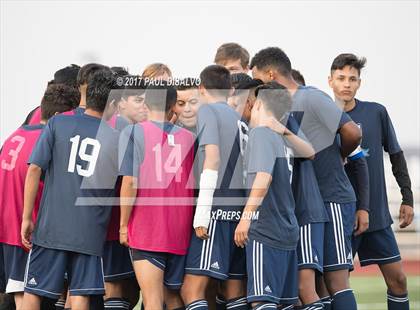 Thumbnail 2 in Vista PEAK Prep @ Valor Christian photogallery.