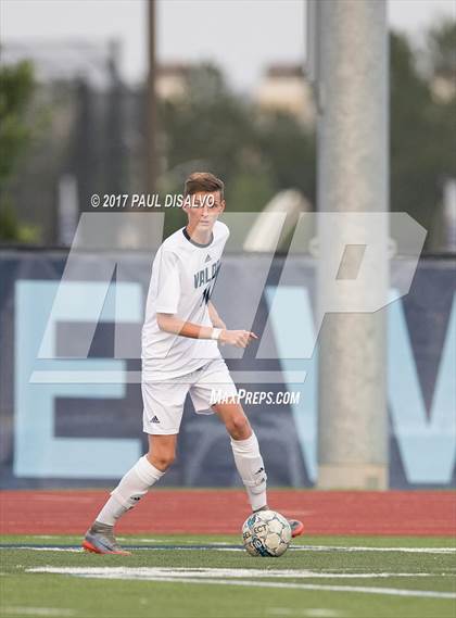 Thumbnail 3 in Vista PEAK Prep @ Valor Christian photogallery.
