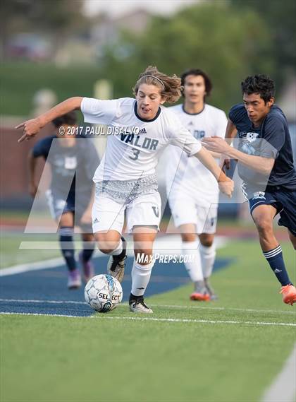 Thumbnail 3 in Vista PEAK Prep @ Valor Christian photogallery.