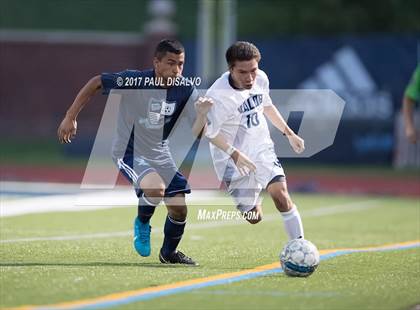 Thumbnail 3 in Vista PEAK Prep @ Valor Christian photogallery.