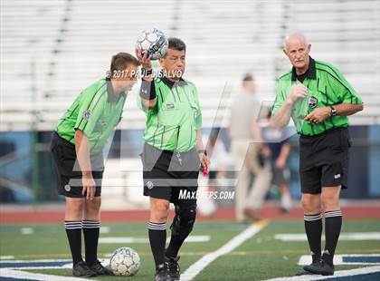 Thumbnail 3 in Vista PEAK Prep @ Valor Christian photogallery.