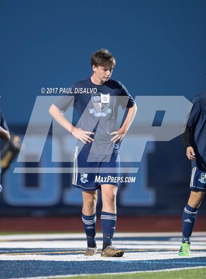 Thumbnail 3 in Vista PEAK Prep @ Valor Christian photogallery.