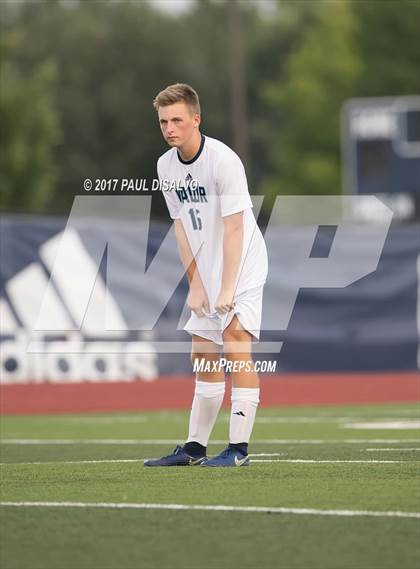 Thumbnail 1 in Vista PEAK Prep @ Valor Christian photogallery.