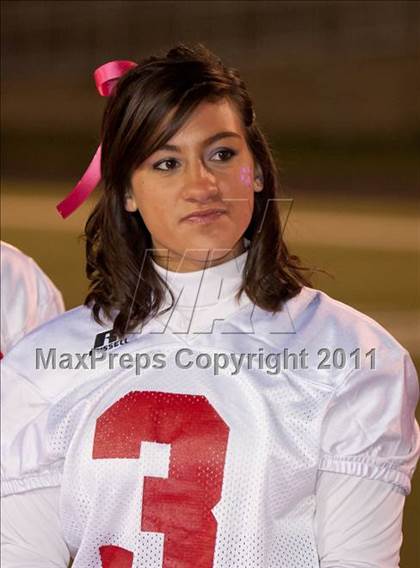 Thumbnail 1 in Newport Central Catholic @ Beechwood photogallery.