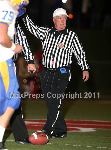 Thumbnail 2 in Newport Central Catholic @ Beechwood photogallery.