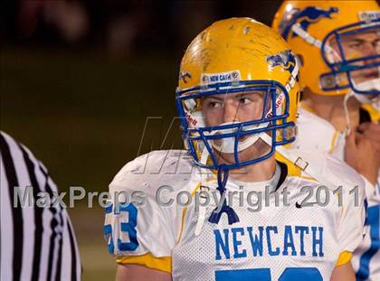 Thumbnail 2 in Newport Central Catholic @ Beechwood photogallery.