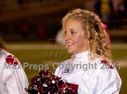 Thumbnail 3 in Newport Central Catholic @ Beechwood photogallery.