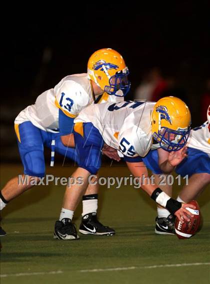 Thumbnail 3 in Newport Central Catholic @ Beechwood photogallery.