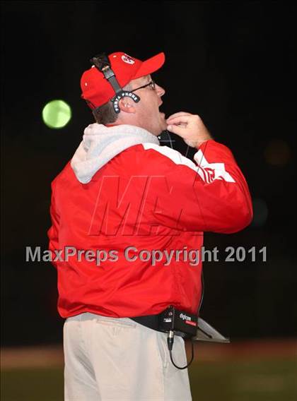 Thumbnail 3 in Newport Central Catholic @ Beechwood photogallery.
