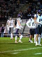 Photo from the gallery "Denver South @ Chatfield"