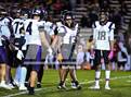 Photo from the gallery "Denver South @ Chatfield"
