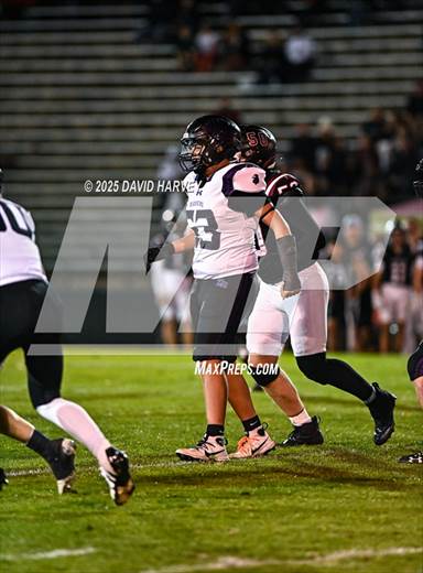 Denver South @ Chatfield