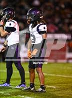 Photo from the gallery "Denver South @ Chatfield"