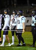 Photo from the gallery "Denver South @ Chatfield"