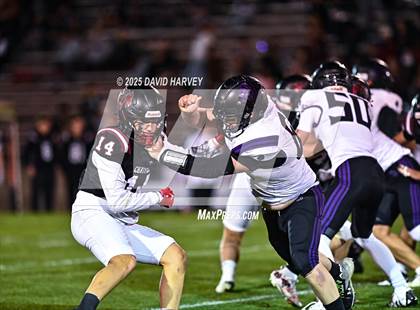 Thumbnail 2 in Denver South @ Chatfield photogallery.