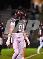 Photo from the gallery "Denver South @ Chatfield"