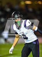Photo from the gallery "Denver South @ Chatfield"