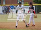 Photo from the gallery "Manor @ Great Bridge (VHSL Class 4 Region A Quarterfinal)"