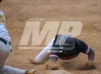 Photo from the gallery "Manor @ Great Bridge (VHSL Class 4 Region A Quarterfinal)"