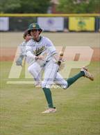 Photo from the gallery "Manor @ Great Bridge (VHSL Class 4 Region A Quarterfinal)"