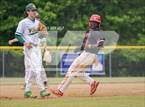 Photo from the gallery "Manor @ Great Bridge (VHSL Class 4 Region A Quarterfinal)"