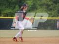 Photo from the gallery "Manor @ Great Bridge (VHSL Class 4 Region A Quarterfinal)"