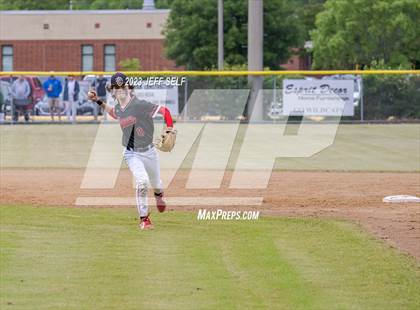 Thumbnail 1 in Manor @ Great Bridge (VHSL Class 4 Region A Quarterfinal) photogallery.