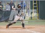Photo from the gallery "Manor @ Great Bridge (VHSL Class 4 Region A Quarterfinal)"