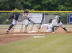 Photo from the gallery "Manor @ Great Bridge (VHSL Class 4 Region A Quarterfinal)"
