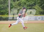 Photo from the gallery "Manor @ Great Bridge (VHSL Class 4 Region A Quarterfinal)"