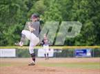Photo from the gallery "Manor @ Great Bridge (VHSL Class 4 Region A Quarterfinal)"